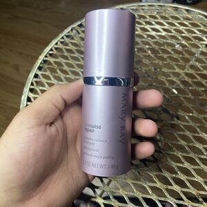 Mary Kay TimeWise Repair Revealing Radiance Facial Peel 088897